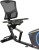 Велотренажер HouseFit HB-8023R Велотренажер HouseFit HB-8023R