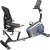 Велотренажер HouseFit HB-8023R Велотренажер HouseFit HB-8023R