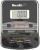 Велотренажер HouseFit HB-8023R Велотренажер HouseFit HB-8023R