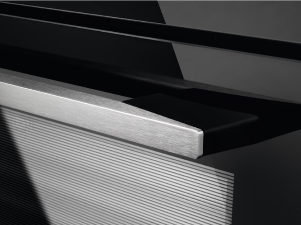 Встраиваемый электрический духовой шкаф Electrolux VKK 8E00 X Встраиваемый электрический духовой шкаф Electrolux VKK 8E00 X