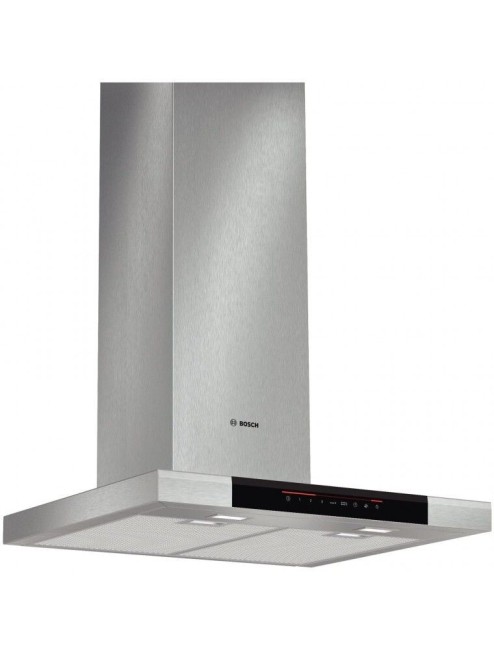 Каминная вытяжка Bosch DWB 067J50 Каминная вытяжка Bosch DWB 067J50