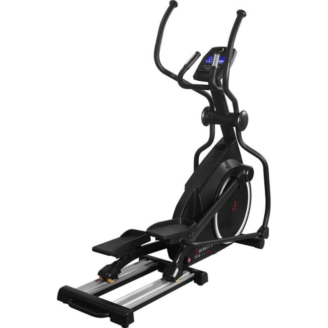 Эллиптический тренажер Ammity Dream DE 30 Эллиптический тренажер Ammity Dream DE 30
