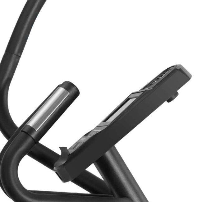 Эллиптический тренажер Ammity Dream DE 30 Эллиптический тренажер Ammity Dream DE 30