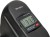 Мини велотренажер Bradex SF 0824 черный Мини велотренажер Bradex SF 0824 черный