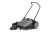 Подметальная машина Karcher KM 70/20 C BASIS (1.517-106) Подметальная машина Karcher KM 70/20 C BASIS (1.517-106)