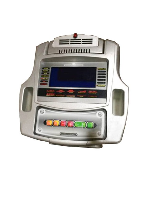 Велотренажер American Motion Fitness 4200 Велотренажер American Motion Fitness 4200