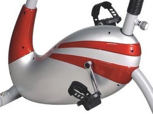 Велотренажер Fitex Ambassador