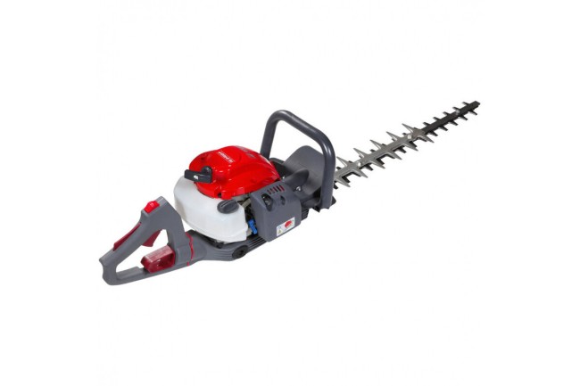 Кусторез бензиновый Efco TG 2460 P