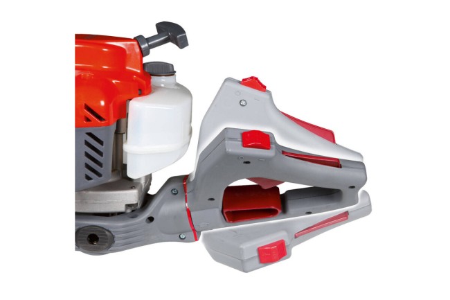 Кусторез бензиновый Efco TG 2460 P