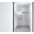 Холодильник LG GC-B404FEQM