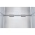 Холодильник LG GC-B404FEQM