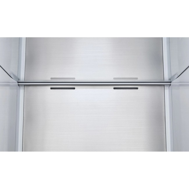 Холодильник LG GC-B404FEQM