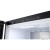 Холодильник LG GC-B404FEQM