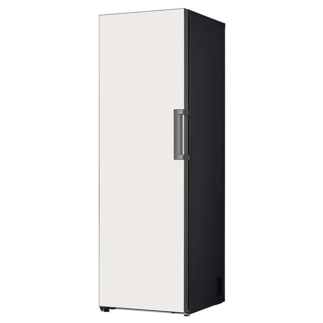 Холодильник LG GC-B404FEQM