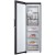 Холодильник LG GC-B404FEQM