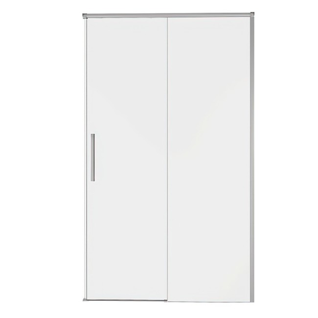 Душевая дверь Niagara GR-D100Fl1 Душевая дверь Niagara GR-D100Fl1