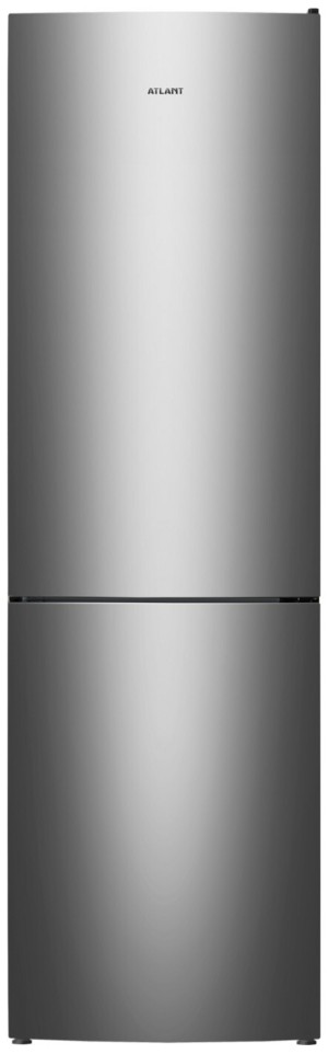 Холодильник Atlant ХМ 4624-161