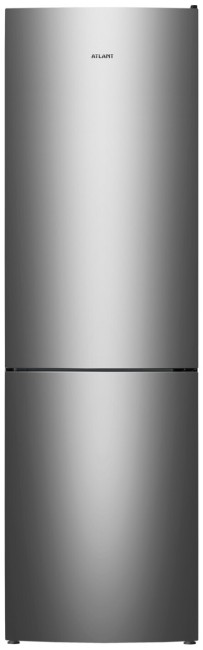 Холодильник Atlant ХМ 4624-161