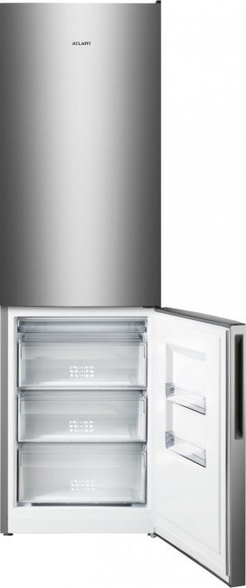 Холодильник Atlant ХМ 4624-161