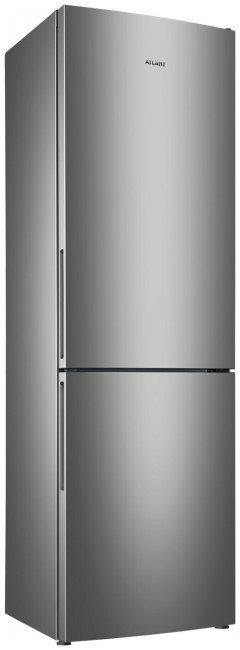 Холодильник Atlant ХМ 4624-161