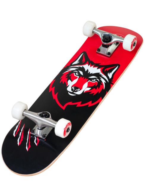 Скейтборд Ridex Loki 29″X7.6″ Скейтборд Ridex Loki 29″X7.6″