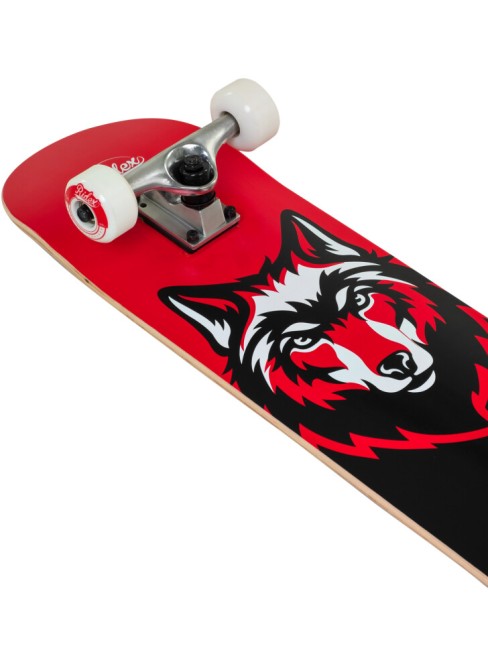 Скейтборд Ridex Loki 29″X7.6″ Скейтборд Ridex Loki 29″X7.6″