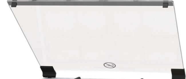 Комбинированная плита Gorenje GK6A20WF