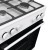 Комбинированная плита Gorenje GK6A20WF