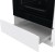 Комбинированная плита Gorenje GK6A20WF