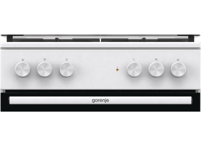 Комбинированная плита Gorenje GK6A20WF