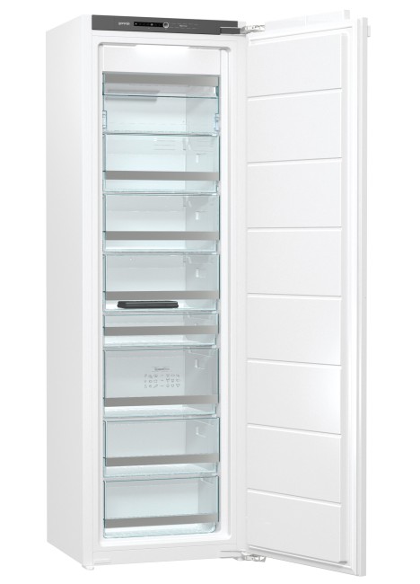 Встраиваемая морозильная камера Gorenje FNI 5182 A1