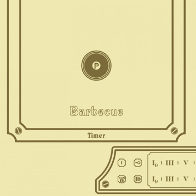 Встраиваемая индукционная варочная панель Kaiser KCT 7797 FI ElfEm Встраиваемая индукционная варочная панель Kaiser KCT 7797 FI ElfEm