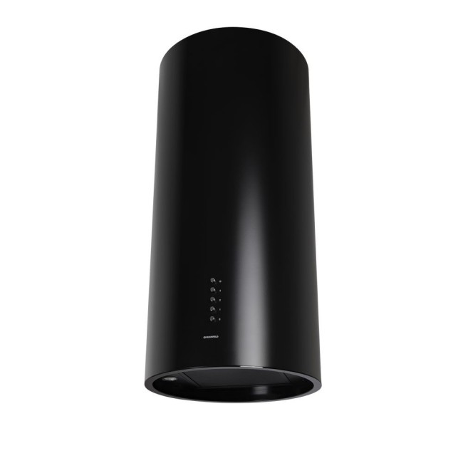 Каминная вытяжка Maunfeld LEE SIDE (C) 39 черный Каминная вытяжка Maunfeld LEE SIDE (C) 39 черный