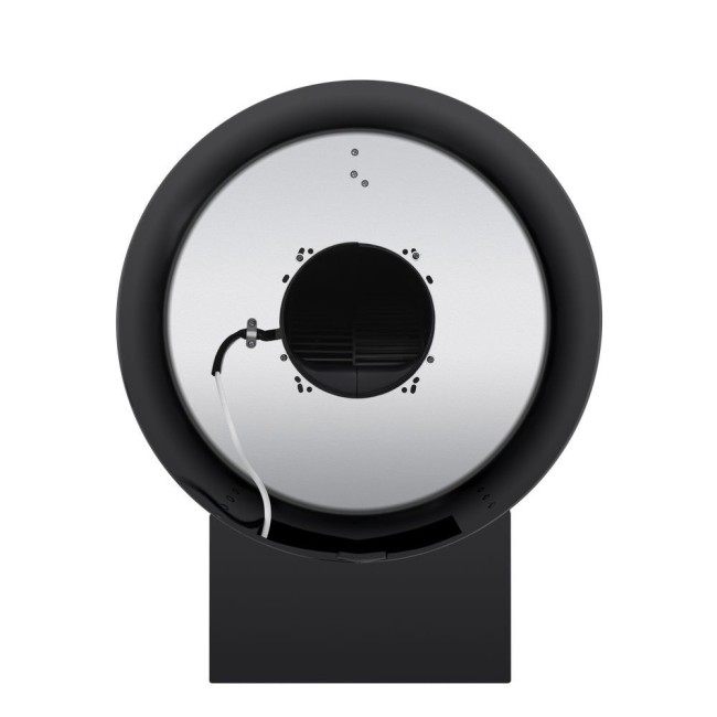 Каминная вытяжка Maunfeld LEE SIDE (C) 39 черный Каминная вытяжка Maunfeld LEE SIDE (C) 39 черный