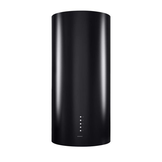 Каминная вытяжка Maunfeld LEE SIDE (C) 39 черный Каминная вытяжка Maunfeld LEE SIDE (C) 39 черный