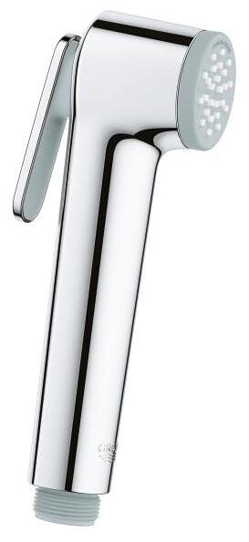 Гигиенический душ Grohe Tempesta-F 27512001 Гигиенический душ Grohe Tempesta-F 27512001