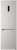 Холодильник Indesit ITS 5180 W Холодильник Indesit ITS 5180 W