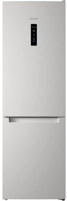 Холодильник Indesit ITS 5180 W Холодильник Indesit ITS 5180 W