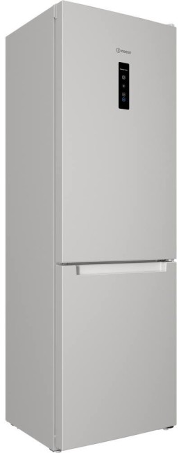 Холодильник Indesit ITS 5180 W Холодильник Indesit ITS 5180 W