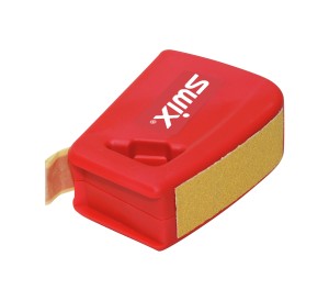 Лента держания N10