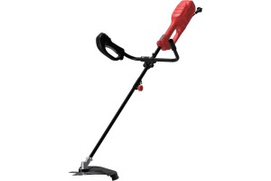 Триммер электрический Evoline BCE 1200T