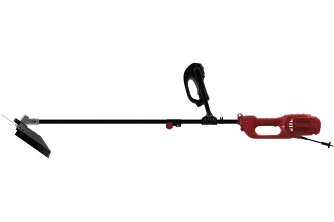 Триммер электрический Evoline BCE 1200T