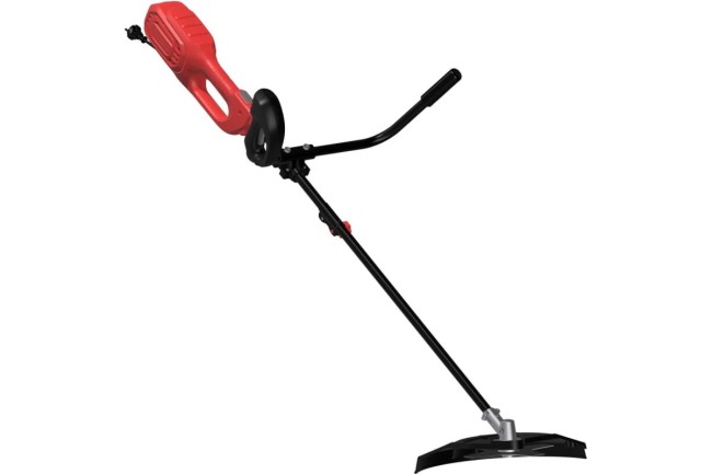 Триммер электрический Evoline BCE 1200T