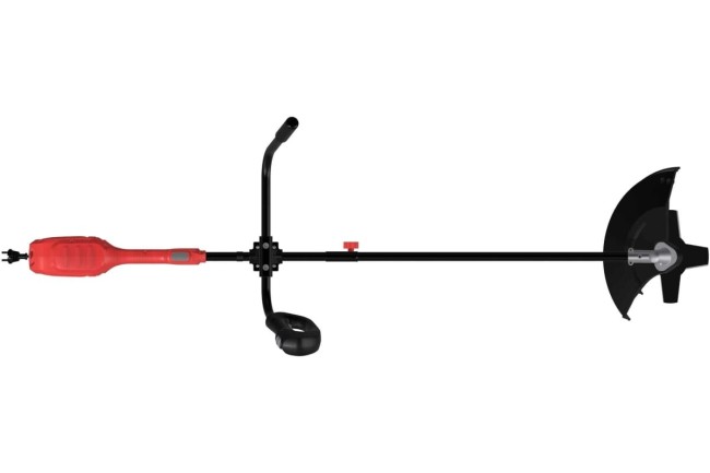 Триммер электрический Evoline BCE 1200T