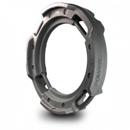 Набор плиометрических подставок Bosu Powerstax 350420/03 Набор плиометрических подставок Bosu Powerstax 350420/03