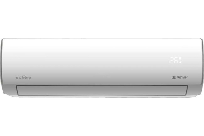 Сплит-система Royal Clima RC-PD70HN Сплит-система Royal Clima RC-PD70HN
