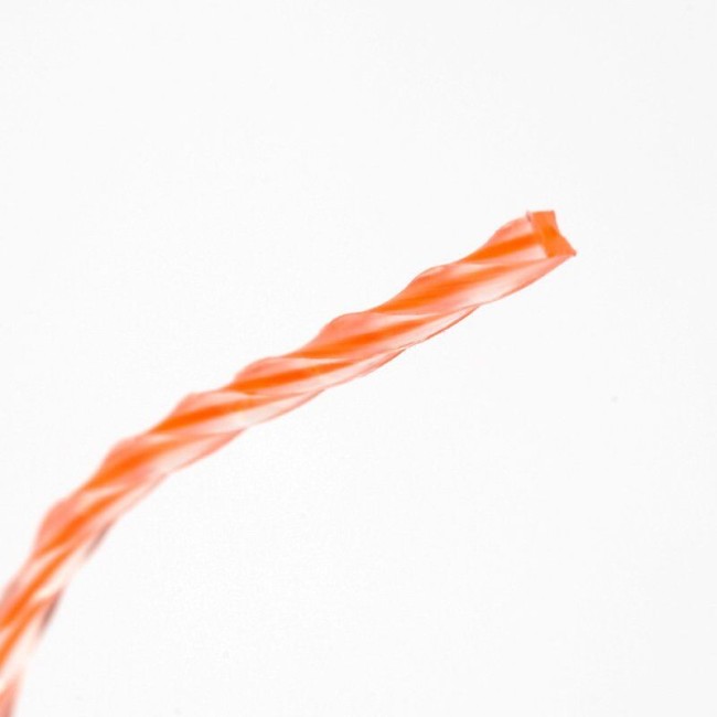 Леска для триммеров Patriot Duoline (805401161) Леска для триммеров Patriot Duoline (805401161)