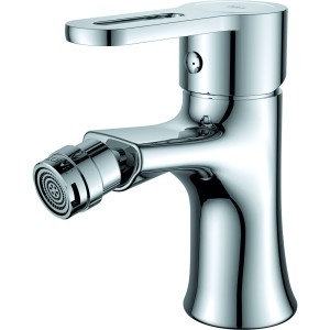 Смеситель для биде D&K Rhein Paulinus DA1352201