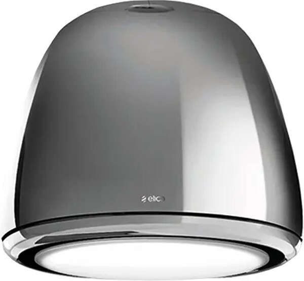 Островная вытяжка Elica Edith HEAVYMETAL/F/50 Островная вытяжка Elica Edith HEAVYMETAL/F/50