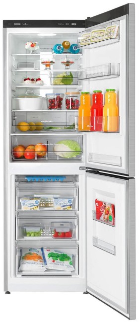 Холодильник Atlant ХМ-4621-149-ND